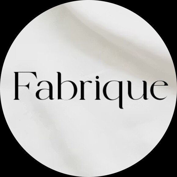 fabriquea